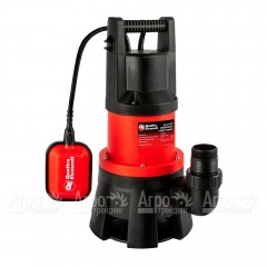 Дренажный насос Quattro Elementi Drenaggio 1300 F Grande в Великих Луках