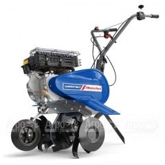 Культиватор MasterYard Compact 65 LC в Великих Луках