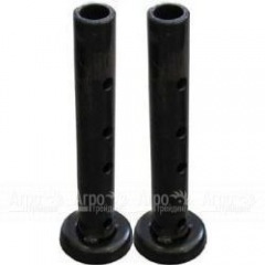 Удлинитель круг Patriot L 120 в Великих Луках