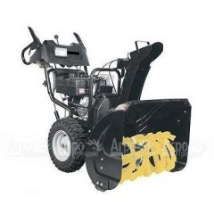 Снегоуборщик Partner SB 240 9619100-05 в Великих Луках