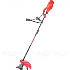 Электрокоса (электрический триммер) MaxCUT MCE 148 в Великих Луках