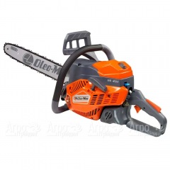 Бензопила Oleo-Mac GS 451 EURO2-18" в Великих Луках