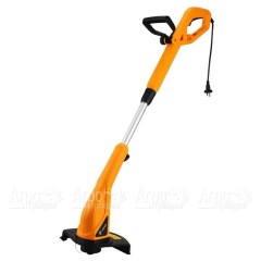 Электрокоса (электрический триммер) DEKO DKTR700 в Великих Луках