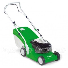 Газонокосилка бензиновая Viking MB 443 X в Великих Луках