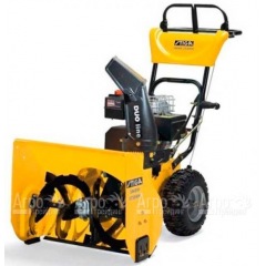 Снегоуборщик Stiga Snow Spark в Великих Луках