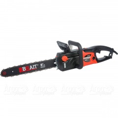 Электропила Brait BR-2200S-16" в Великих Луках