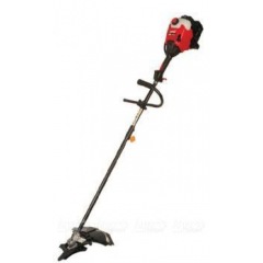 Бензокоса (бензиновый триммер) MTD ZR 825 R в Великих Луках