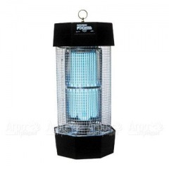 Ловушка для насекомых Green Glade Indoor/Outdoor Insect Killer FC8800ER в Великих Луках