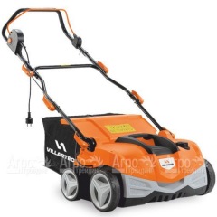 Аэратор электрический Villartec AE2038 в Великих Луках