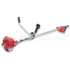 Бензокоса (бензиновый триммер) Echo SRM-330ES в Великих Луках