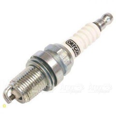 Свеча зажигания Oregon PR17Y  в Великих Луках