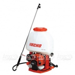Опрыскиватель бензиновый Echo SHR-170SI в Великих Луках