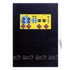 Блок автоматики БКА 15-117 в Великих Луках