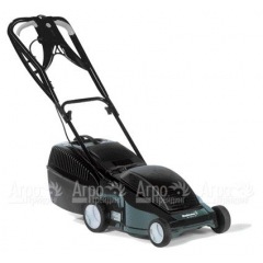 Газонокосилка электрическая Bolens BL 1032 EP в Великих Луках