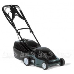 Электрическая газонокосилка Bolens BL 1338 EP в Великих Луках