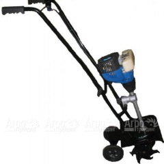 Мотокультиватор SunGarden GT10  в Великих Луках