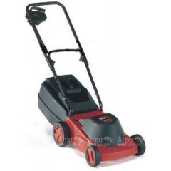 Газонокосилка электрическая MTD Junior 3210 в Великих Луках