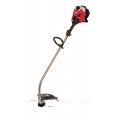 Бензокоса (бензиновый триммер) MTD 710 AST в Великих Луках