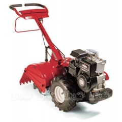 Мотоблок MTD T 410 в Великих Луках