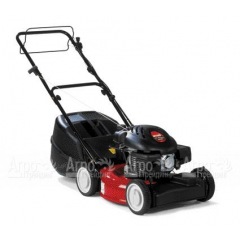 Газонокосилка бензиновая MTD 48 SPO в Великих Луках