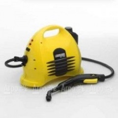 Пароочиститель Karcher SC 1122 в Великих Луках