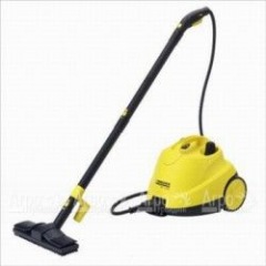 Пароочиститель Karcher SC 1202 в Великих Луках