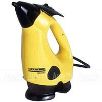 Пароочиститель Karcher SC 952 в Великих Луках