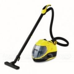 Пароочиститель Karcher SV 1802 в Великих Луках