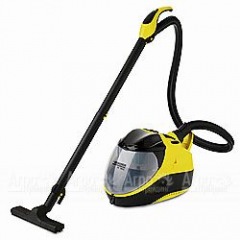Пароочиститель Karcher SV 1902 в Великих Луках