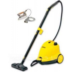 Пароочиститель Karcher SC 1702 I 7002 в Великих Луках