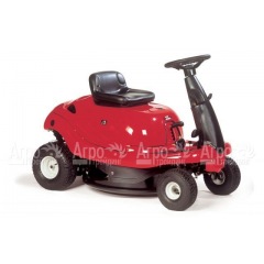 Райдер MTD Sprinto Kawa  в Великих Луках