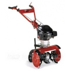 Мотокультиватор SunGarden T/240 OHV500 в Великих Луках