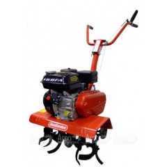 Мотокультиватор SunGarden T340 в Великих Луках