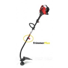 Бензокоса (бензиновый триммер) MTD TB 10 CS в Великих Луках