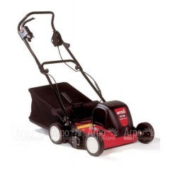 Электрический вертикуттер MTD VE 40 B в Великих Луках