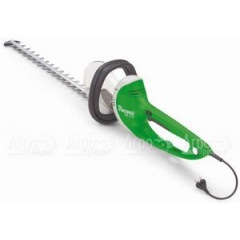  Электрический кусторез (электрокусторез) Viking HE 515 в Великих Луках