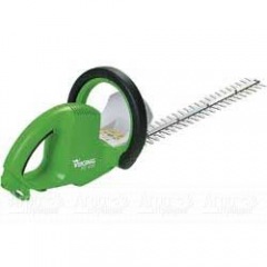 Электрический кусторез (электрокусторез) Viking HE 400 в Великих Луках