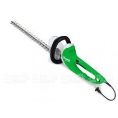 Электрический кусторез (электрокусторез) Viking HE 615 в Великих Луках