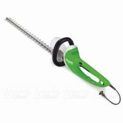  Электрический кусторез (электрокусторез) Viking HE 715 в Великих Луках