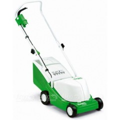 Электрическая газонокосилка VIKING ME 360 в Великих Луках