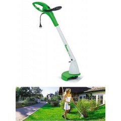 Электрокоса (электрический триммер) Viking TE310 в Великих Луках