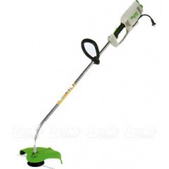 Электрокоса (электрический триммер) Viking TE700 в Великих Луках