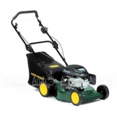 Газонокосилка бензиновая Yard-Man YM 4519 PH в Великих Луках