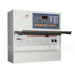 Блок автоматики DKG 203-30 в Великих Луках