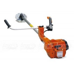  Бензиновый кусторез (бензокусторез) Husqvarna 252RX в Великих Луках