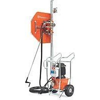 Стенорезная машина Husqvarna WS 325, 900 мм в Великих Луках