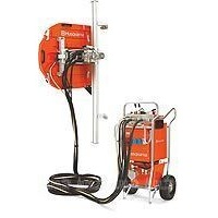 Стенорезная машина Husqvarna WS 462D, 1000 мм в Великих Луках