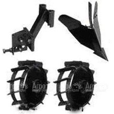 Комплект для культиваторов MTD T/245, BL 5060GT New!!! в Великих Луках