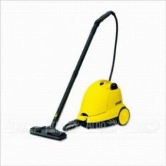 Пароочиститель Karcher SC 1502 в Великих Луках