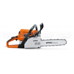 Бензопила Stihl MS 210 в Великих Луках